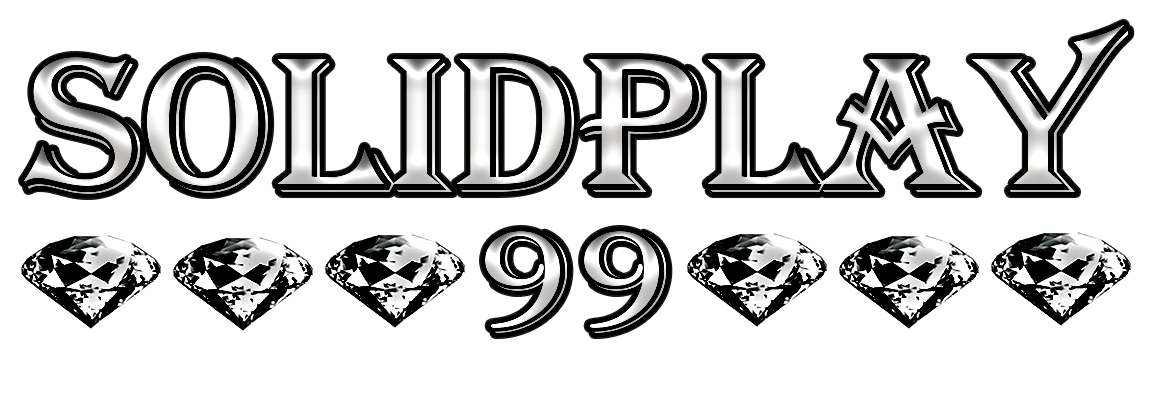 dpsolid99.health