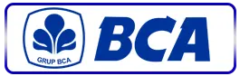 bca - solidplay99