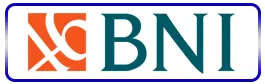 bni - solidplay99