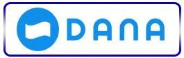 dana - solidplay99