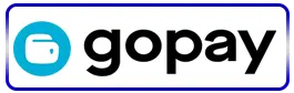 gopay - solidplay99
