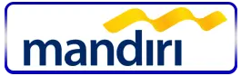 mandiri - solidplay99