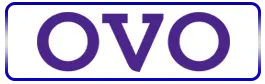 Ovo - solidplay99
