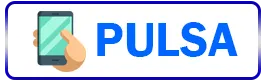 Pulsa - solidplay99
