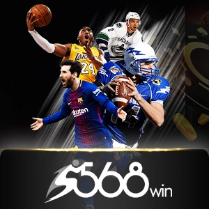 568win - solidplay99
