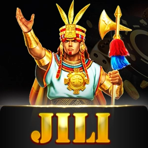 jilislot - solidplay99