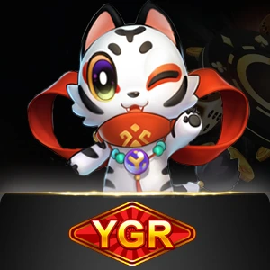 ygrnews - solidplay99
