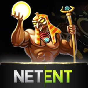 netent - solidplay99