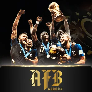 afb sports - solidplay99