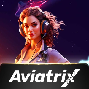 aviatrixarcade - solidplay99
