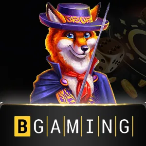 bgamingslot - solidplay99
