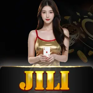 casino jili - solidplay99