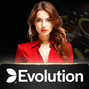 evolutioncasino - solidplay99