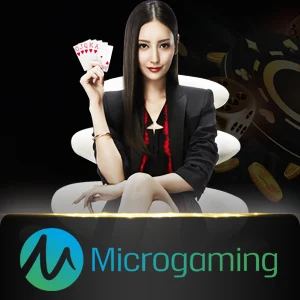 microgaming-casino - solidplay99