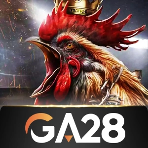 ga28 - solidplay99
