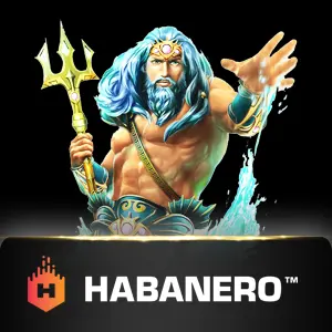 habanero - solidplay99