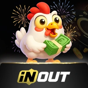 inout - solidplay99