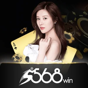 casino 568win - solidplay99