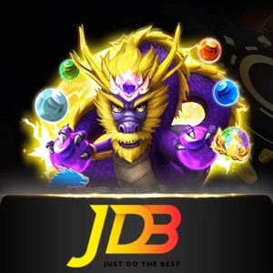 fishshooting jdb - solidplay99