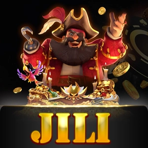 jili fishing - solidplay99