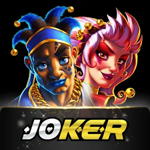 joker - solidplay99
