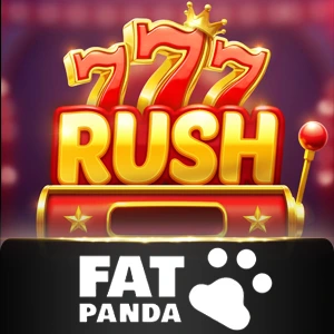 fatpanda - solidplay99