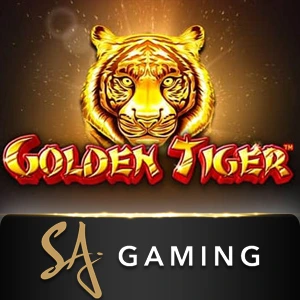 SAGaming - solidplay99