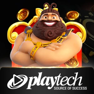 playtech - solidplay99