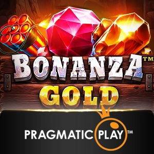 Pragmatic - solidplay99
