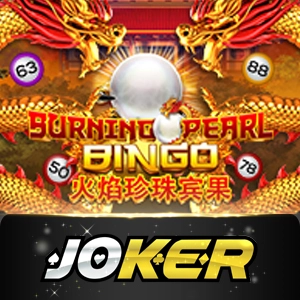 Joker123 - solidplay99

