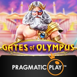 Pragmaticplay - solidplay99
