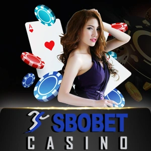 sbobetcasino - solidplay99