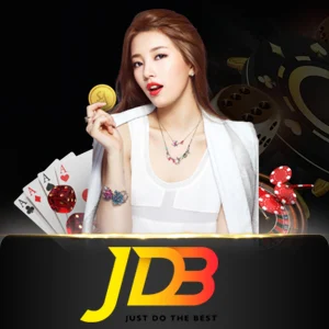 casino jdb - solidplay99