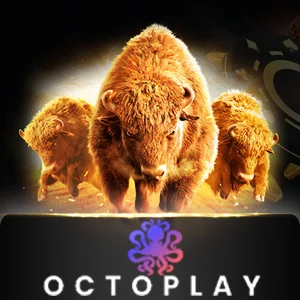 octoplayslot - solidplay99