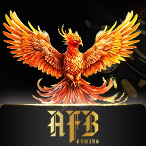 AFB fishing - solidplay99
