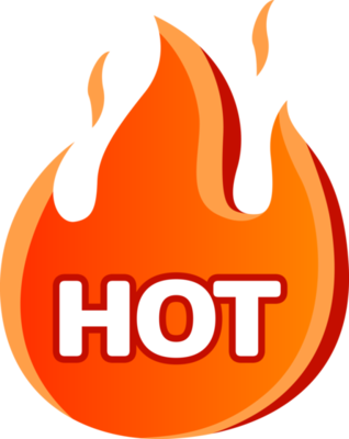 hot - solidplay99