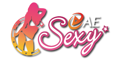sexy casino - solidplay99