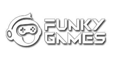 funky games - solidplay99