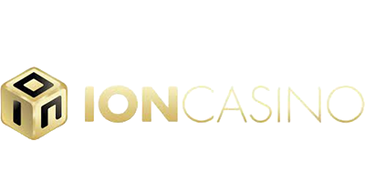 ioncasino - solidplay99