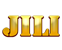 jili - solidplay99