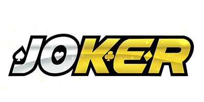 Joker - solidplay99