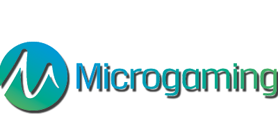 MicroGaming - solidplay99
