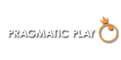 pragmatic play - solidplay99