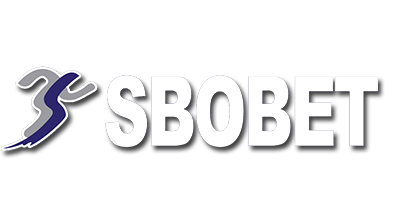 sbobet - solidplay99