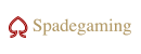 spadegaming - solidplay99