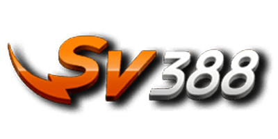 sv388 - solidplay99
