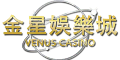 venus casino - solidplay99