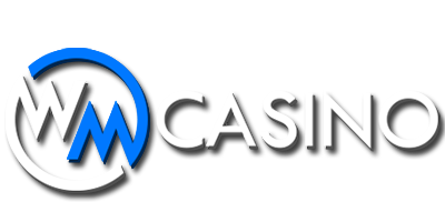 wmcasino - solidplay99