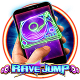 RTP CQ9 solidplay99