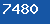 solidplay99